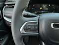 Jeep Compass 1.3 T4 190CV PHEV AT6 4xe Limited ACC Retrocamera Grigio - thumbnail 8