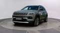Jeep Compass 1.3 T4 190CV PHEV AT6 4xe Limited ACC Retrocamera Gris - thumbnail 1