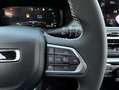 Jeep Compass 1.3 T4 190CV PHEV AT6 4xe Limited ACC Retrocamera Gris - thumbnail 9