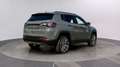 Jeep Compass 1.3 T4 190CV PHEV AT6 4xe Limited ACC Retrocamera Gris - thumbnail 3