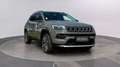 Jeep Compass 1.3 T4 190CV PHEV AT6 4xe Limited ACC Retrocamera Gris - thumbnail 2