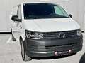 Volkswagen T6 Transporter T6 Kastenwagen KR 2,0 TDI BMT Regalsystem 16.58... Blanc - thumbnail 4