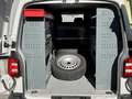 Volkswagen T6 Transporter T6 Kastenwagen KR 2,0 TDI BMT Regalsystem 16.58... Blanc - thumbnail 13