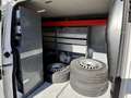 Volkswagen T6 Transporter T6 Kastenwagen KR 2,0 TDI BMT Regalsystem 16.58... Blanc - thumbnail 12