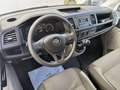 Volkswagen T6 Transporter T6 Kastenwagen KR 2,0 TDI BMT Regalsystem 16.58... Blanc - thumbnail 7