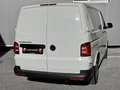 Volkswagen T6 Transporter T6 Kastenwagen KR 2,0 TDI BMT Regalsystem 16.58... Blanc - thumbnail 2