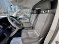 Volkswagen T6 Transporter T6 Kastenwagen KR 2,0 TDI BMT Regalsystem 16.58... Blanc - thumbnail 6