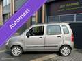 Suzuki Wagon R+ 1.3 FreeStyle AUTOMAAT, AIRCO, NAP Grijs - thumbnail 2