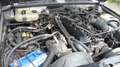 Jeep Cherokee 4.0 Limited Gris - thumbnail 21