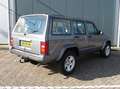 Jeep Cherokee 4.0 Limited Gris - thumbnail 6