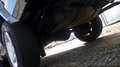 Jeep Cherokee 4.0 Limited Gris - thumbnail 12