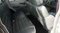 Jeep Cherokee 4.0 Limited Gris - thumbnail 8