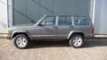 Jeep Cherokee 4.0 Limited Gris - thumbnail 5