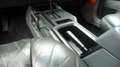 Jeep Cherokee 4.0 Limited Gris - thumbnail 17