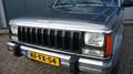 Jeep Cherokee 4.0 Limited Gris - thumbnail 4