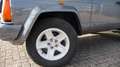 Jeep Cherokee 4.0 Limited Gris - thumbnail 11