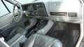 Jeep Cherokee 4.0 Limited Gris - thumbnail 9