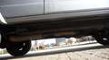 Jeep Cherokee 4.0 Limited Gris - thumbnail 18