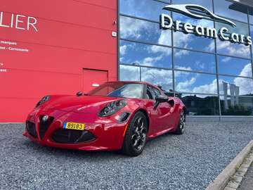 FULL CARBONE + AKRAPOVIC