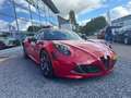 Alfa Romeo 4C FULL CARBONE + AKRAPOVIC - thumbnail 5
