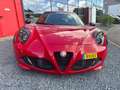 Alfa Romeo 4C FULL CARBONE + AKRAPOVIC - thumbnail 6