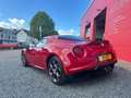 Alfa Romeo 4C FULL CARBONE + AKRAPOVIC - thumbnail 2