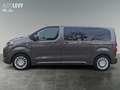 Toyota Proace Verso 2.0 Aut. 8-SITZE *CARPLAY*AA*PANO* Gris - thumbnail 3