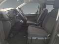 Toyota Proace Verso 2.0 Aut. 8-SITZE *CARPLAY*AA*PANO* Gris - thumbnail 10