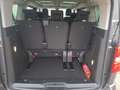 Toyota Proace Verso 2.0 Aut. 8-SITZE *CARPLAY*AA*PANO* Gris - thumbnail 17