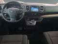 Toyota Proace Verso 2.0 Aut. 8-SITZE *CARPLAY*AA*PANO* Gris - thumbnail 11