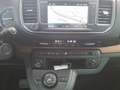 Toyota Proace Verso 2.0 Aut. 8-SITZE *CARPLAY*AA*PANO* Gris - thumbnail 12