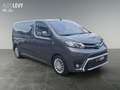 Toyota Proace Verso 2.0 Aut. 8-SITZE *CARPLAY*AA*PANO* Gris - thumbnail 8