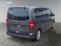 Toyota Proace Verso 2.0 Aut. 8-SITZE *CARPLAY*AA*PANO* Gris - thumbnail 6