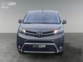 Toyota Proace Verso 2.0 Aut. 8-SITZE *CARPLAY*AA*PANO* Gris - thumbnail 9