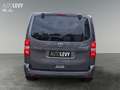 Toyota Proace Verso 2.0 Aut. 8-SITZE *CARPLAY*AA*PANO* Gris - thumbnail 5