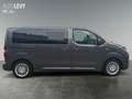 Toyota Proace Verso 2.0 Aut. 8-SITZE *CARPLAY*AA*PANO* Gris - thumbnail 7
