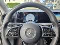 Mercedes-Benz A 200 A 200 7G-DCT Progressive Wit - thumbnail 15