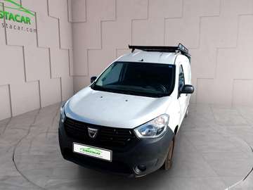 1.6 Essential GLP 75kW