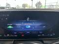 Mercedes-Benz GLC 450 GLC 450d 4M Coupé AMG AHK+PANORAMA+DIGITAL-LIGHT Noir - thumbnail 17
