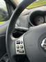 Nissan Note 1.6i 16v 39.000km! automaat / automatique Argent - thumbnail 13