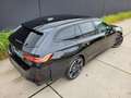 BMW 520 dA Touring *AUT.*M-PAKKET*PANO DAK*HK SOUND*HUD* Noir - thumbnail 34