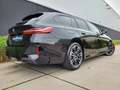 BMW 520 dA Touring *AUT.*M-PAKKET*PANO DAK*HK SOUND*HUD* Noir - thumbnail 32
