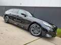 BMW 520 dA Touring *AUT.*M-PAKKET*PANO DAK*HK SOUND*HUD* Noir - thumbnail 9