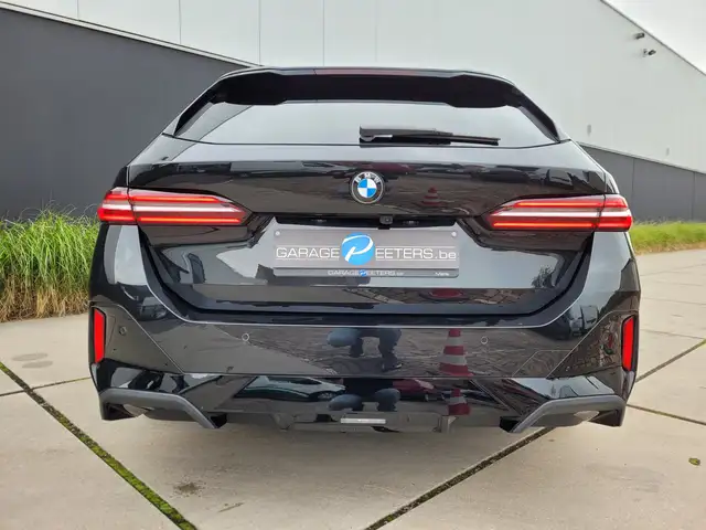 BMW M view 4