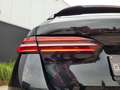 BMW 520 dA Touring *AUT.*M-PAKKET*PANO DAK*HK SOUND*HUD* Noir - thumbnail 38
