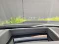 BMW 520 dA Touring *AUT.*M-PAKKET*PANO DAK*HK SOUND*HUD* Noir - thumbnail 23