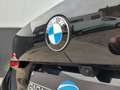 BMW 520 dA Touring *AUT.*M-PAKKET*PANO DAK*HK SOUND*HUD* Noir - thumbnail 39