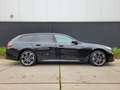 BMW 520 dA Touring *AUT.*M-PAKKET*PANO DAK*HK SOUND*HUD* Noir - thumbnail 2