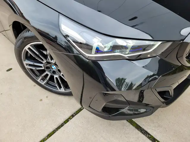 BMW M view 7