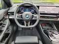 BMW 520 dA Touring *AUT.*M-PAKKET*PANO DAK*HK SOUND*HUD* Noir - thumbnail 22
